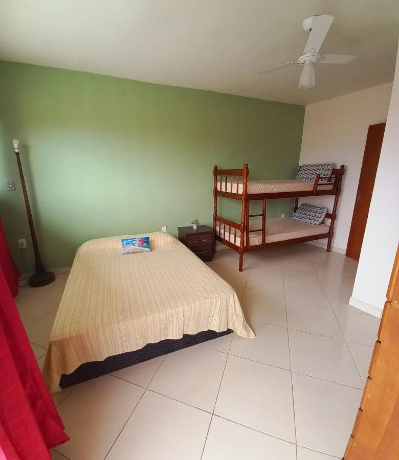 Hospedagens No Pontal Hotel Arraial do Cabo Exterior foto