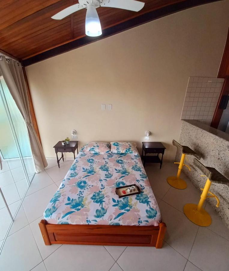 Hospedagens No Pontal Hotel Arraial do Cabo Exterior foto